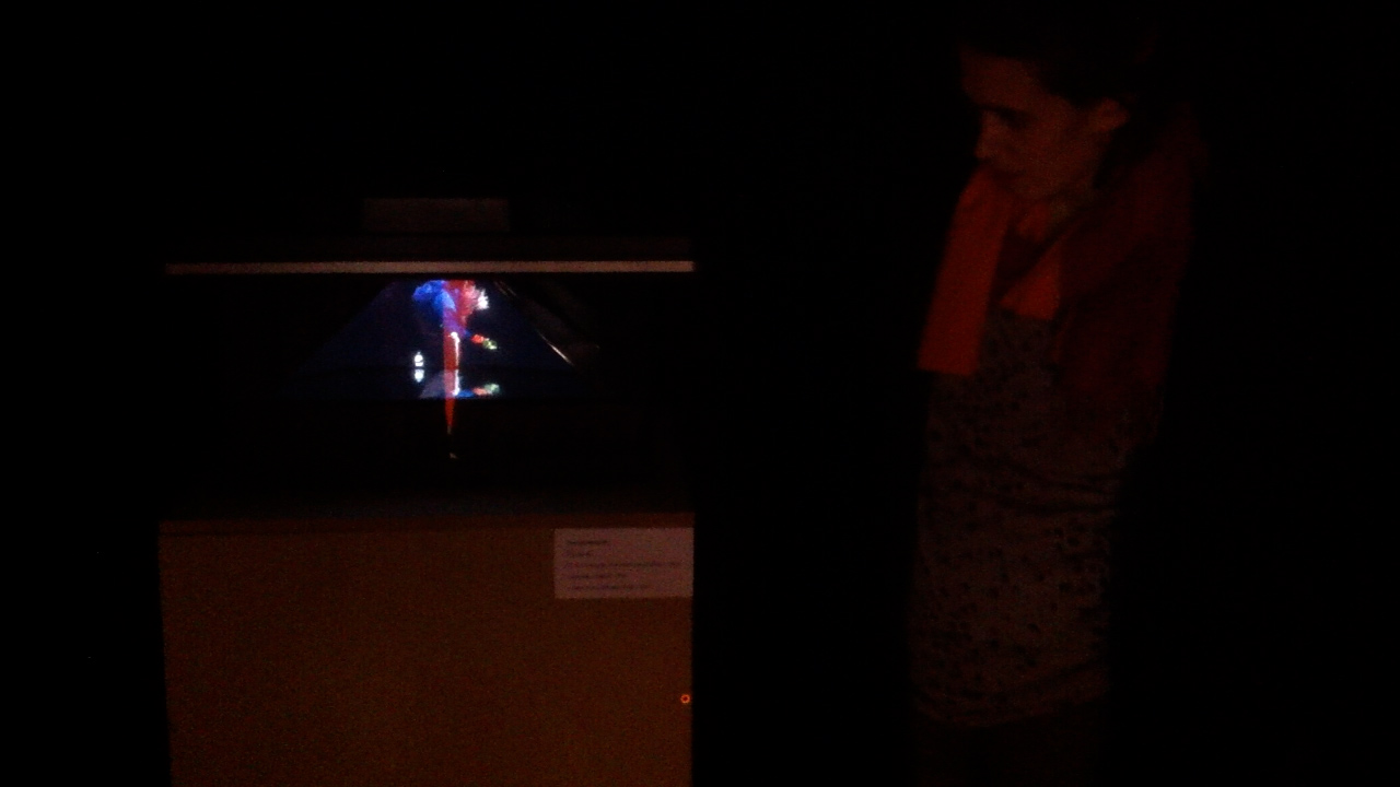 Séquence 01 00 00 27 24 Still001